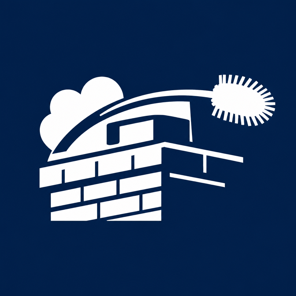 Level Two Chimney Clifton